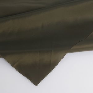 Custom colored recycled 400 tons taffeta breathable and antifouling for car