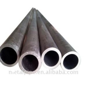 Super Duplex Stainless Steel Pipe For Oil And Gas Applications Thickness Sch10