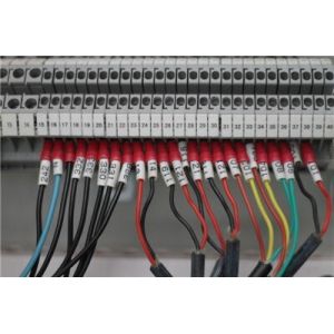 Horizontal Wetback Industrial Steam Boiler With High Thermal Efficiency