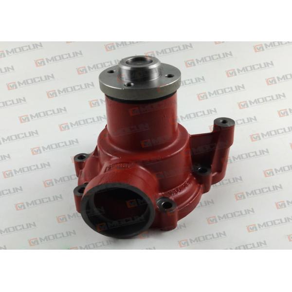 Quality BF4M1013E OR BF6M1013E Engine Water Pump Auto Parts 0425 6959 wholesale