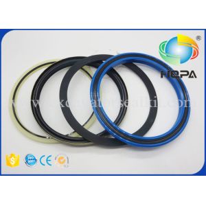 401107-00424 Excavator Seal Kit 440-00013AKT Doosan Cylinder Seal Kit