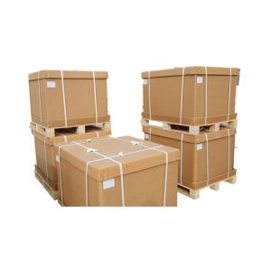 VMQ Silicone Rubber Compound White Slab for Oil Seals 12-20 Compression Set