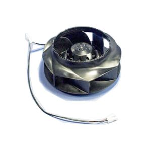 3AXD50000000921 R2E225-RA92-17 Long Life Fan Drive Options New