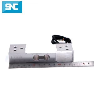 SC601AC 130 x 40 x 22mm Platform Load Cell 20kg 50kg 100kg 150kg 200kg High