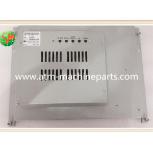 7100000050 Nautilus Hyosung ATM Machine Parts DS-5600 Display Made in Korea
