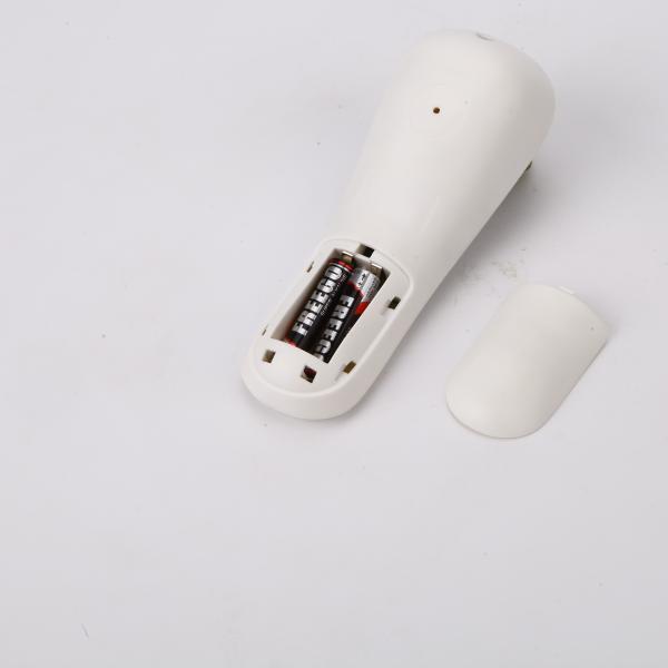 Forehead and Object Digital Infrared Thermometer