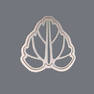 Precision Chemical Metal Etching Crafts & Stainless Steel Ornaments