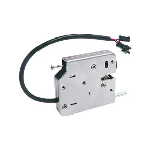 Kerong 24V Hidden Cabinet Door Locks For Vending Machine