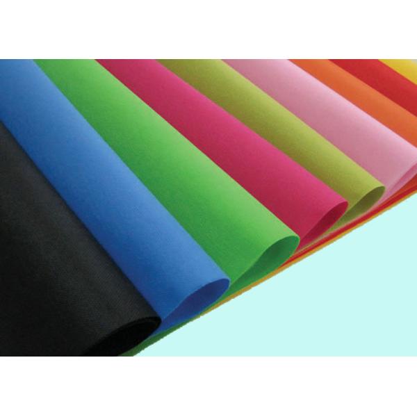 Resuable Colorful Dust Proof Non woven Suit Cover Non Woven Fabric Bags Garment Covers with Zipper
