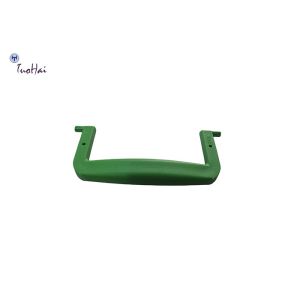 445-0587024 NCR ATM Parts ATM Cassette Green Handle 4450587024