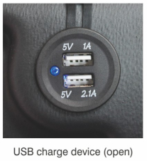 Lift Table Narrow Aisle Order Picker Forklift , Warehouse Order Picking Equipment