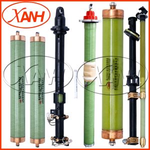 Bay-O-Net Tap Changer Switch Fuse for Oil Transformer 9f54MFC120