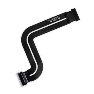 Retina 12" Model A1534 Macbook Keyboard Cable EMC 2991 3099 With Early 2016 Mid