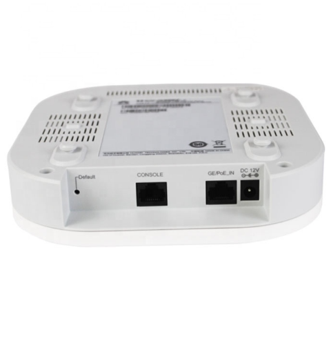 AP1050DN-S Indoor Poe Dual Band Wireless Access Access Point