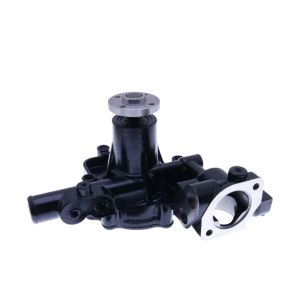 Factory Direct New Water Pump Machine Parts for Yanmar Engine 11980-42001 Direct