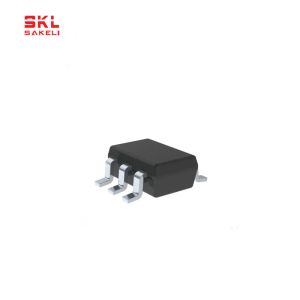 Cheap SN74LVC1G11IDCKRQ1 Integrated Circuit Chip Low-Power Schmitt Triggers for sale