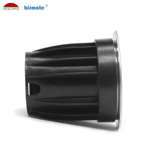 SS316L SMD3030 Waterproof Underwater Led Lighting CREE 170ma