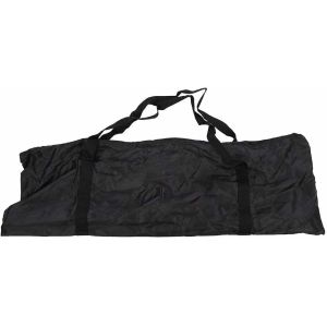 Elasticity Portable Soccer Goals Foldable Pop Up Soccer Nets