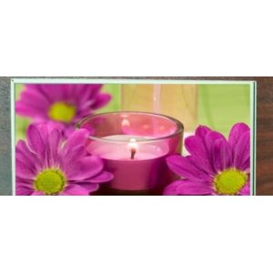 TM070RBH10-00 TIANMA 7.0" 800(RGB)×480 280 cd/m² INDUSTRIAL LCD DISPLAY