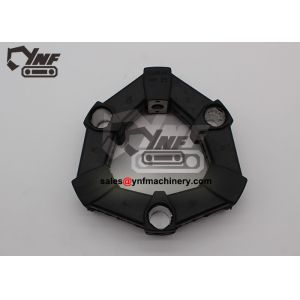 Engine Drive Coupling Rubber Coupling For  102-3747 109-9248