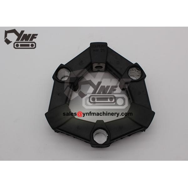 Quality Engine Drive Coupling Rubber Coupling For  102-3747 109-9248 wholesale