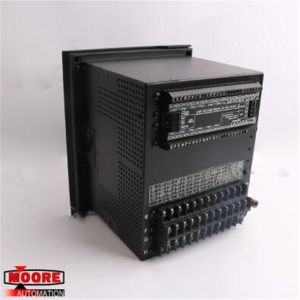 SR469-P5-HI-A20 GE Motor management relay with case