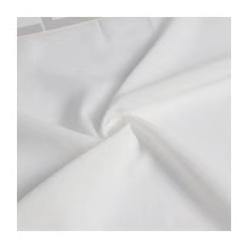 Silk Dress Soft Plain Custom Satin GSM Technics Style Packing Pattern Yarn silk-like