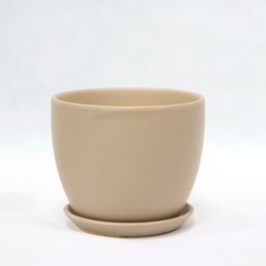 Discover The Best Selection Of Ceramic Pots For Your Plants Affordable Prices