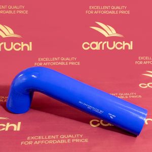 1303021-74A FOR faw j6 engine PARTS Rubber hose