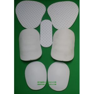 Cheap INSERT PADS SETS for sale