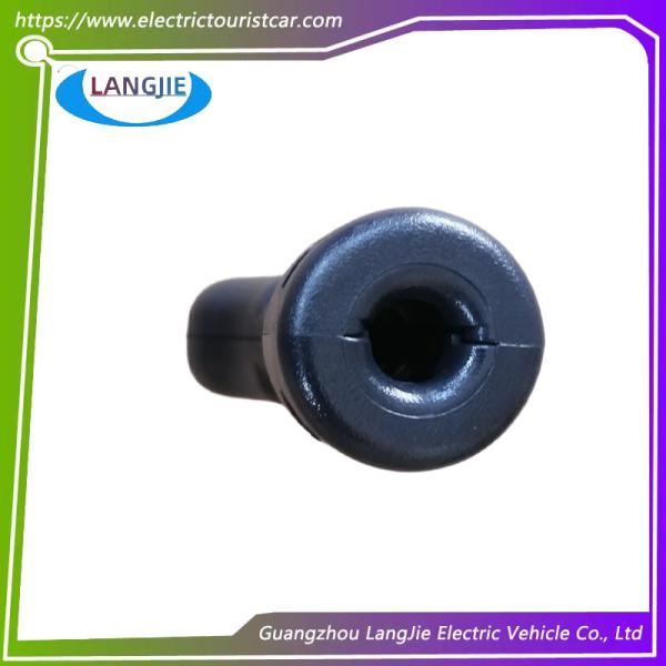 Quality Patrol Car Handle Charging Plug Universal Marshell Golf Cart wholesale