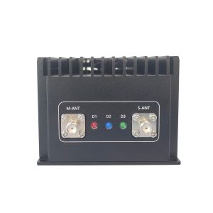 CD300Pro Ultra Long Range HD UAV Video Transmitter with SBUS Intercae Point to