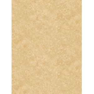 0.07mm PVC Vinyl Flooring Films Stone Pattern Eco Friendly