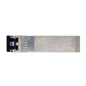 CPAC-TR-25LR-ADP Optical Module 25G SFP28 LR 1310nm Multimode Transceiver
