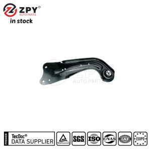 ZPY 1KD505226 rear curved arm R for Audi Q5 Sportback 40 TDI