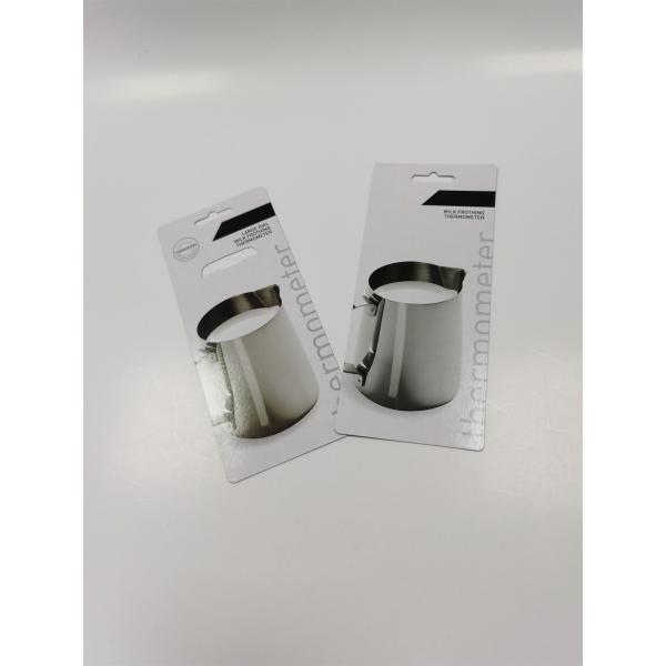 Household Blister Card Package Folding Clamshell Plastic Packaging