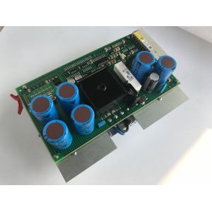 00.781.2083,HD SM52 SM74 POWER SUPPLY BOARD NTK,HD CIRCUIT BOARD,NT85,NT85-2