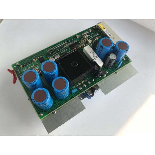 Quality 00.781.2083,HD SM52 SM74 POWER SUPPLY BOARD NTK,HD CIRCUIT BOARD,NT85,NT85-2 wholesale