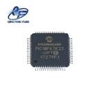 PIC18F67K22 Microchip Integrated Circuit RAM Memory Original Electronic