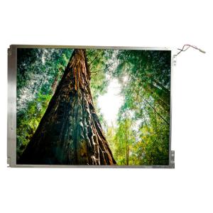 China HSD121PS11-A LCD Screen Panel 12.1 inch 800*600 Laptop LCD Display on sale