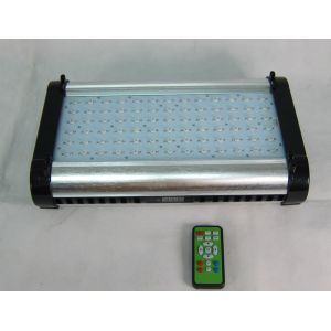 Cheap 2018 Cidly led aquarium lights,led marine tank lamp 150w for sale