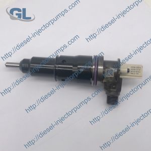 Diesel Fuel F2E Unit Injector BEBJ1F11201 BEBEJ1F11101 22450522 22459522