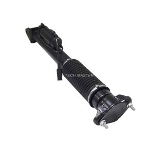 China Mercedes Benz W166 X166 Rear Air Shock Absorber With ADS 1663200130 on sale