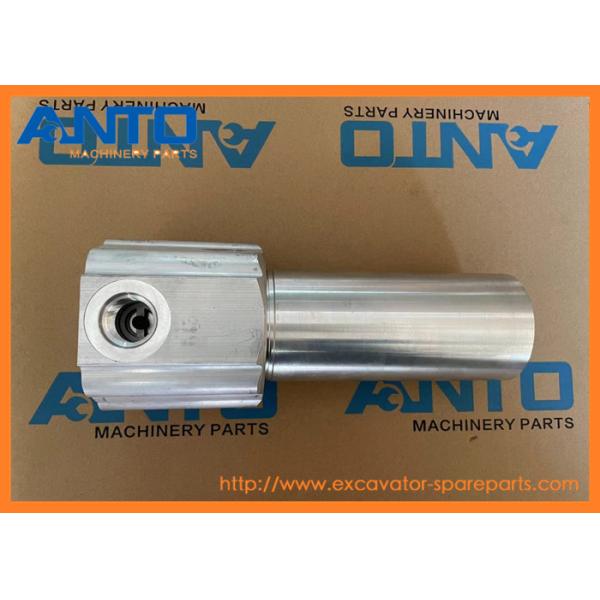 569-43-83910 5694383910 Filter Assy Support For KOMATSU Dump Trucks HD325 HD405