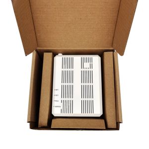 I-010G GPON ONU ONT FTTH with 1GE Port Modem Router 1GE Optical