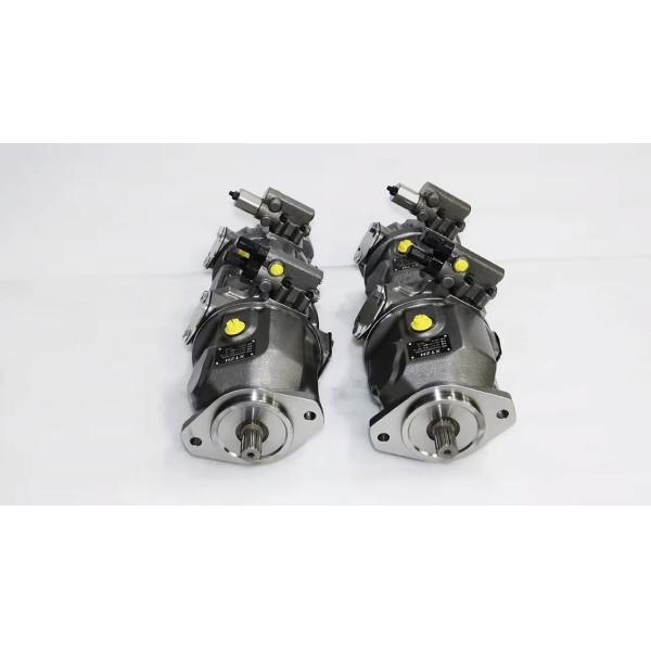 China HA10VS071DR/31L-PKC62N00AA10VSO45DFR1/31R-PPA12N00 A10VO71DR/31L-PKC62N00	A10VSO71DRG/31R-PPA12N00 A10VO100EP1ED/53R-VRC12K0L10VSO100DFLR/31R-PPA12N00 German Rexroth variable piston pump on sale China HA10VS071DR/31L-PKC62N00AA10VSO45DFR1/31R-PPA12N00 A10VO71DR/31L-PKC62N00	A10VSO71DRG/31R-PPA12N00 A10VO100EP1ED/53R-VRC12K0L10VSO100DFLR/31R-PPA12N00 German Rexroth variable piston pump on sale