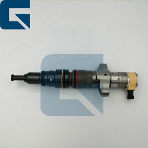 China 387-9434 3879434 20R8063 Excavator E330D Engine C9 Diesel Fuel Injector on sale