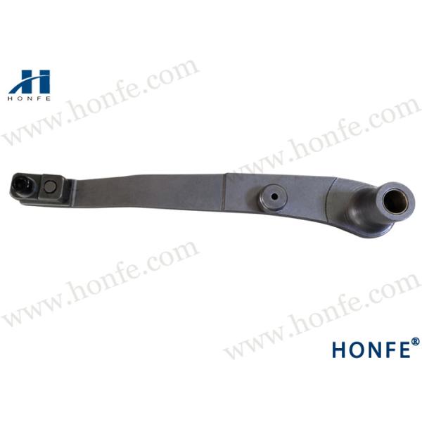 Quality 912559074 Sulzer Power Loom Spare Parts Roller Lever FA D10 wholesale