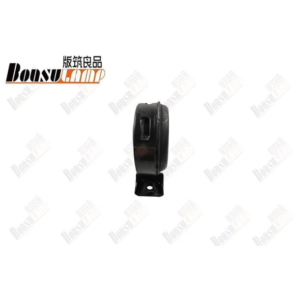 Bearing ASM CTR Prop Shaft TFS/UC 8-94328799-0 8943287990