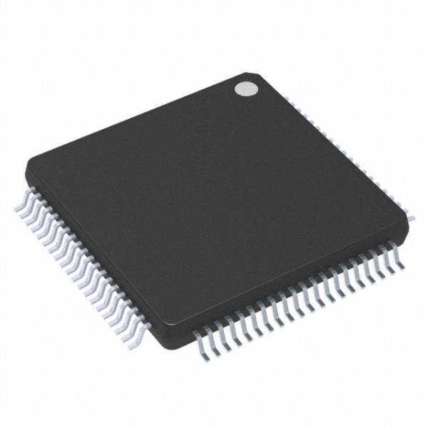 Quality MC9S08LC60LK Integrated Circuit Chip New & Original Microcontrollers wholesale